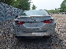 4T1C11AK1RU****** Used 2024 Toyota Camry