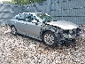 4T1C11AK1RU****** Salvage and Wrecked 2024 Toyota Camry in Central New Jersey