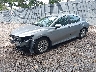 4T1C11AK1RU****** Used and Repairable 2024 Toyota Camry in Central New Jersey