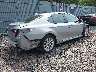 4T1C11AK1RU****** Salvage and Wrecked 2024 Toyota Camry in New Jersey State
