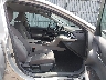 4T1C11AK1RU****** Used and Repairable 2024 Toyota Camry in New Jersey State