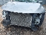 4T1C11AK1RU****** Salvage and Repairable 2024 Toyota Camry in New Jersey State