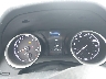 4T1C11AK1RU****** Salvage 2024 Toyota Camry in Central New Jersey