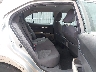 4T1C11AK1RU****** Wrecked 2024 Toyota Camry in Central New Jersey