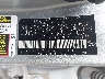 4T1C11AK1RU****** Used 2024 Toyota Camry in Central New Jersey