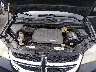 2C4RDGBG7ER****** Reparables 2014 Dodge Grand Caravan en Las Vegas