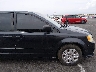 2C4RDGBG7ER****** Usados 2014 Dodge Grand Caravan en Estado de Nevada