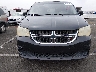 2C4RDGBG7ER****** Reparables 2014 Dodge Grand Caravan en Estado de Nevada