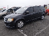 2C4RDGBG7ER****** Usados y Reparables 2014 Dodge Grand Caravan en Las Vegas