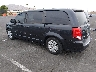 2C4RDGBG7ER****** Salvamento y Reparables 2014 Dodge Grand Caravan en Las Vegas