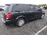 2C4RDGBG7ER****** Salvamento y Destrozados 2014 Dodge Grand Caravan en Estado de Nevada