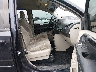 2C4RDGBG7ER****** Usados y Reparables 2014 Dodge Grand Caravan en Estado de Nevada