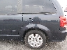 2C4RDGBG7ER****** Salvamento y Reparables 2014 Dodge Grand Caravan en Estado de Nevada