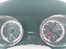 2C4RDGBG7ER****** Salvamento 2014 Dodge Grand Caravan en Las Vegas