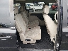 2C4RDGBG7ER****** Destrozados 2014 Dodge Grand Caravan en Las Vegas