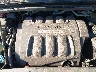 5FNRL38456B****** Repairable 2006 Honda Odyssey in West Palm Beach