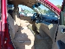5FNRL38456B****** Used and Repairable 2006 Honda Odyssey in Florida State