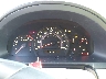 5FNRL38456B****** Salvage 2006 Honda Odyssey in West Palm Beach