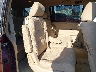 5FNRL38456B****** Wrecked 2006 Honda Odyssey in West Palm Beach