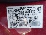 5FNRL38456B****** Used 2006 Honda Odyssey in West Palm Beach