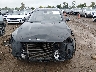 WDC0G4KB2HF****** Used 2017 Mercedes-Benz Glc 300 in Ohio State