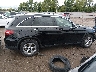 WDC0G4KB2HF****** Repairable 2017 Mercedes-Benz Glc 300 in Ohio State