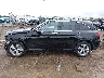 WDC0G4KB2HF****** Salvage 2017 Mercedes-Benz Glc 300
