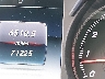 WDC0G4KB2HF****** Wrecked 2017 Mercedes-Benz Glc 300