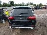 WDC0G4KB2HF****** Used 2017 Mercedes-Benz Glc 300