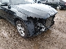 WDC0G4KB2HF****** Repairable 2017 Mercedes-Benz Glc 300