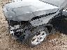 WDC0G4KB2HF****** Salvage and Wrecked 2017 Mercedes-Benz Glc 300 in Cincinnati