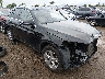 WDC0G4KB2HF****** Salvage and Wrecked 2017 Mercedes-Benz Glc 300 in Cincinnati