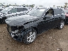 WDC0G4KB2HF****** Used and Repairable 2017 Mercedes-Benz Glc 300 in Cincinnati