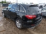 WDC0G4KB2HF****** Salvage and Repairable 2017 Mercedes-Benz Glc 300 in Cincinnati