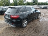 WDC0G4KB2HF****** Salvage and Wrecked 2017 Mercedes-Benz Glc 300 in Ohio State