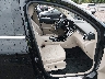WDC0G4KB2HF****** Used and Repairable 2017 Mercedes-Benz Glc 300 in Ohio State