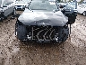 WDC0G4KB2HF****** Salvage and Repairable 2017 Mercedes-Benz Glc 300 in Ohio State