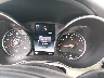 WDC0G4KB2HF****** Salvage 2017 Mercedes-Benz Glc 300 in Cincinnati