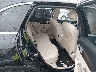 WDC0G4KB2HF****** Wrecked 2017 Mercedes-Benz Glc 300 in Cincinnati