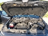 5NMS24AJ8PH****** Repairable 2023 Hyundai Santa Fe in Baton Rouge