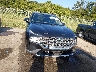 5NMS24AJ8PH****** Wrecked 2023 Hyundai Santa Fe in Louisiana State