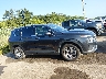 5NMS24AJ8PH****** Used 2023 Hyundai Santa Fe in Louisiana State