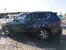 5NMS24AJ8PH****** Repairable 2023 Hyundai Santa Fe in Louisiana State