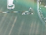 5NMS24AJ8PH****** Salvage 2023 Hyundai Santa Fe