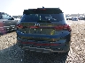 5NMS24AJ8PH****** Wrecked 2023 Hyundai Santa Fe