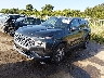 5NMS24AJ8PH****** Used and Repairable 2023 Hyundai Santa Fe in Baton Rouge