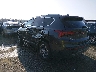 5NMS24AJ8PH****** Salvage and Repairable 2023 Hyundai Santa Fe in Baton Rouge