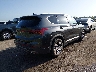 5NMS24AJ8PH****** Salvage and Wrecked 2023 Hyundai Santa Fe in Louisiana State