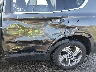 5NMS24AJ8PH****** Salvage and Repairable 2023 Hyundai Santa Fe in Louisiana State