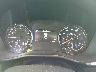 5NMS24AJ8PH****** Salvage 2023 Hyundai Santa Fe in Baton Rouge